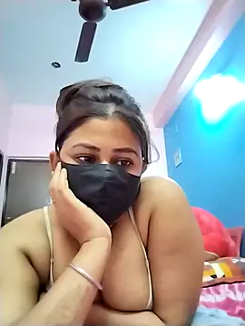 Rimi40464 online show from 04.16.26