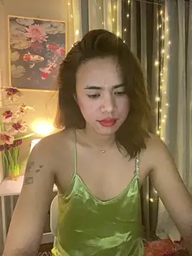  Flirtyprincess  online show from 07.02.26