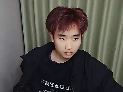 M888AO online show from 03.31.26