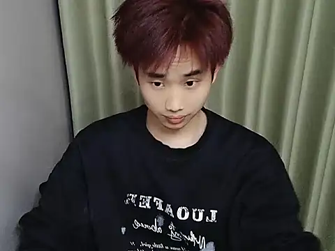 M888AO online show from 04.01.26