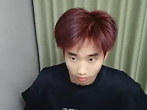 M888AO online show from 04.01.26