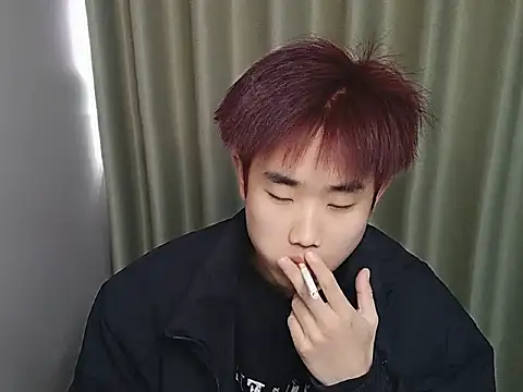 M888AO online show from 04.02.26