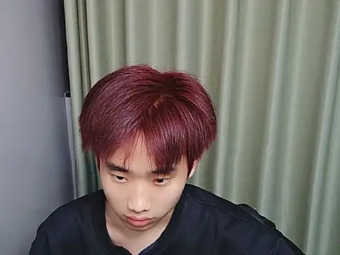 M888AO online show from 04.02.26