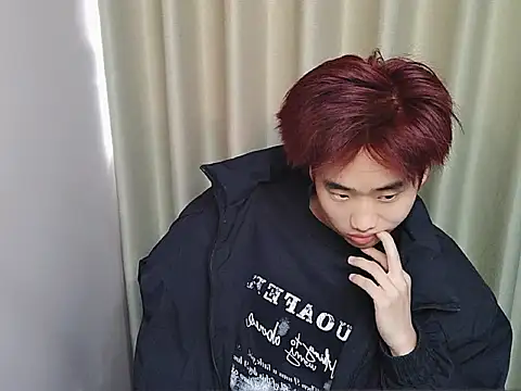 M888AO online show from 04.03.26