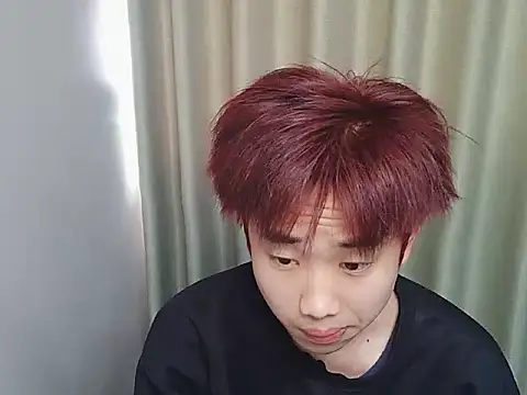 M888AO online show from 04.04.26