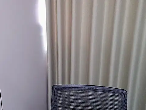 M888AO online show from 04.05.26