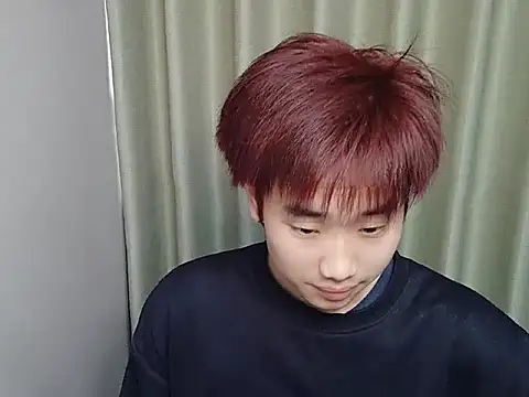 M888AO online show from 04.06.26