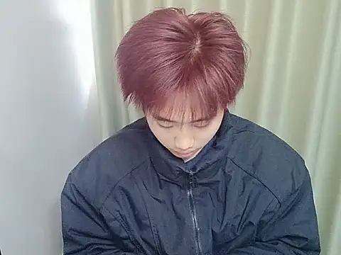 M888AO online show from 04.07.26