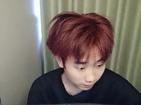 M888AO online show from 04.08.26