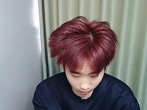 M888AO online show from 04.10.26