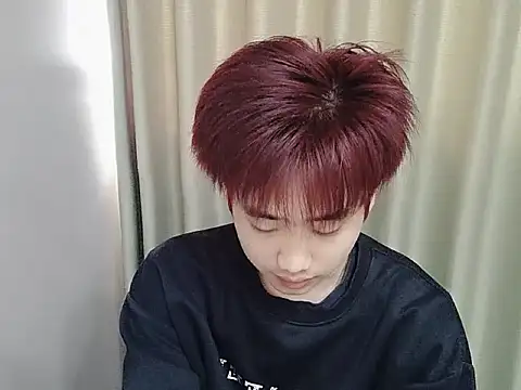 M888AO online show from 04.12.26