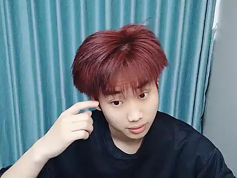 M888AO online show from 04.13.26