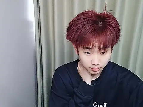 M888AO online show from 04.14.26