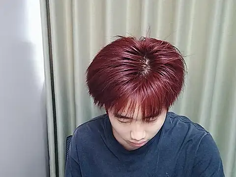 M888AO online show from 04.15.26