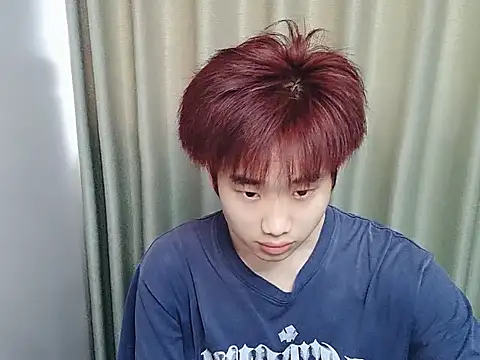 M888AO online show from 04.16.26