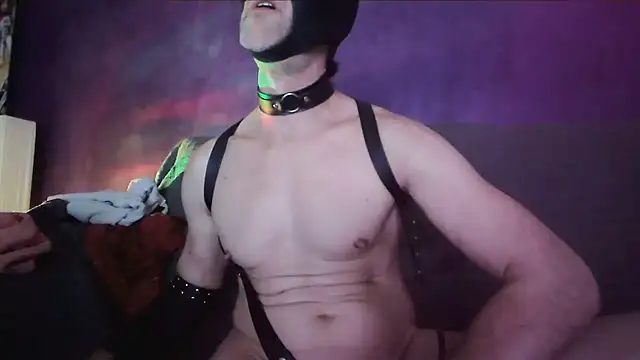 eldo1520 online show from 12.01.25