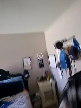 SayItAndDone online show from 04.02.26