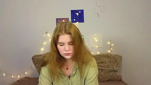 BeautifulPleasureFairy online show from 04.12.26