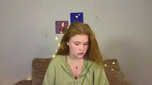 BeautifulPleasureFairy online show from 04.13.26