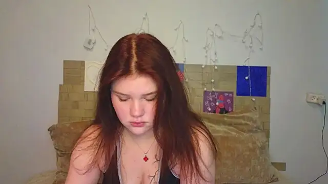 BeautifulPleasureFairy online show from 06.01.26