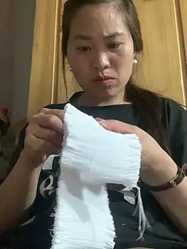 Sunny-smile1 online show from 03.30.26