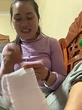 Sunny-smile1 online show from 04.01.26