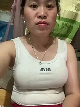 Sunny-smile1 online show from 04.03.26