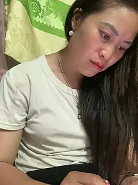 Sunny-smile1 online show from 04.04.26