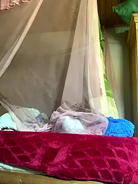 Sunny-smile1 online show from 04.13.26