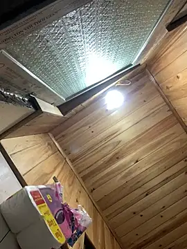 Sunny-smile1 online show from 04.14.26