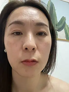 you-520 online show from 04.15.26