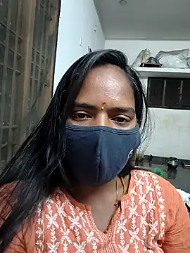 Tamil Sangeetha online show from 04.03.26