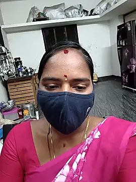 Tamil Sangeetha online show from 04.05.26