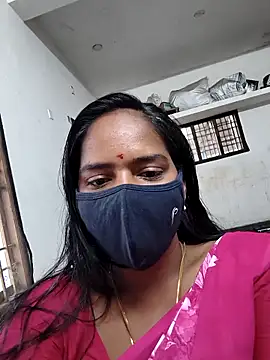 Tamil Sangeetha online show from 04.06.26