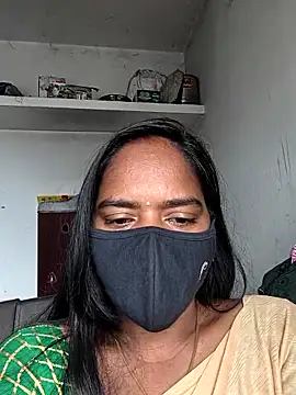 Tamil Sangeetha online show from 04.10.26