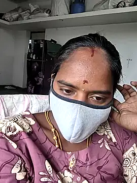 Tamil Sangeetha online show from 04.15.26