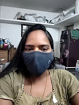 Tamil Sangeetha online show from 04.17.26