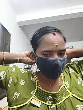 Snapshot of Tamil_Sangeetha chatting on 07.15.26 Tamil Sangeetha online show from 07.15.26