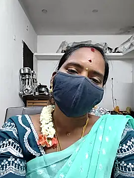 Tamil Sangeetha online show from 07.17.26