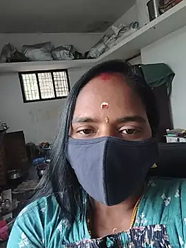 Snapshot of Tamil_Sangeetha chatting on 07.18.26 Tamil Sangeetha online show from 07.18.26