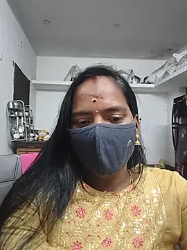 Tamil Sangeetha online show from 07.20.26