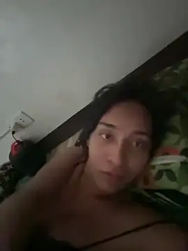 Sinful jane online show from 04.09.26