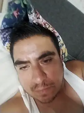 Manuel3910 online show from 05.26.26