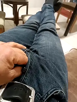 arda096 online show from 03.29.26