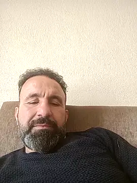 arda096 online show from 03.30.26