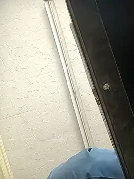 arda096 online show from 03.31.26