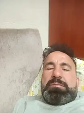 arda096 online show from 03.31.26