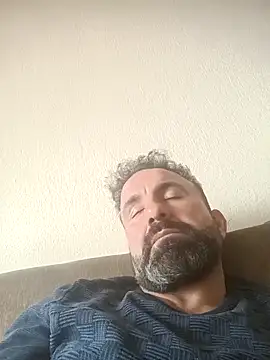 arda096 online show from 04.01.26