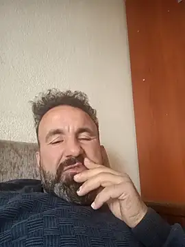 arda096 online show from 04.01.26