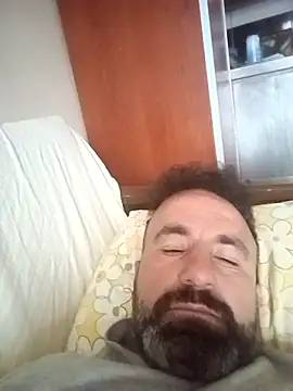 arda096 online show from 04.02.26